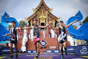 BIB: 5070
                            <button type="button" onclick="openModal(22698250)" class="btn btn-primary btn-sm float-right btn-popup" data-toggle="modal" data-target=".modal-high-quality">
                        <i class="fas fa-shopping-cart"></i> Add to Cart
                    </button>
                                            <button type="button" onclick="isThisMe(22698250, true)" class="btn btn-success btn-sm float-right btn-popup btn-isme hidden" data-toggle="tooltip" data-placement="bottom" title="นี่คือรูปของคุณใช่ไหม คลิกที่นี่เพื่อเอาเข้าอัลบั้ม">
                        <i class="fas fa-plus"></i> Add to album
                    </button>
                    <button type="button" onclick="isThisMe(22698250, false)" class="btn btn-warning btn-sm float-right btn-popup btn-isnotme hidden">
                        <i class="fas fa-ban"></i> Remove from album
                    </button>